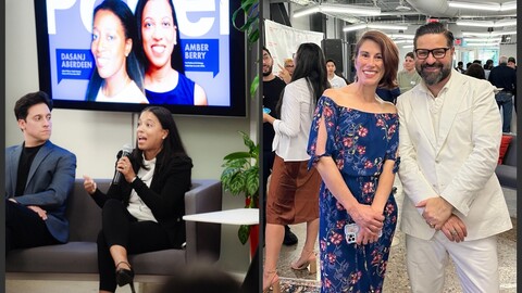Philly AI Connect 