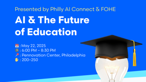 Philly AI Connect