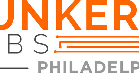 Bunker Labs Philadelphia logo