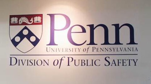 Penn Public Safety in partnership with Drexel Public Safety