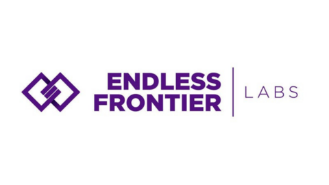 Endless Frontier Labs
