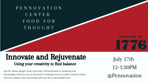 a workday opportunity to connect with experts and learn from peers