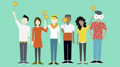 freelancersunion.org
