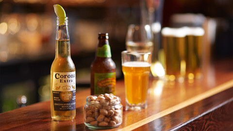 Every Thursday during Happy Hour at The Innovation Loft.