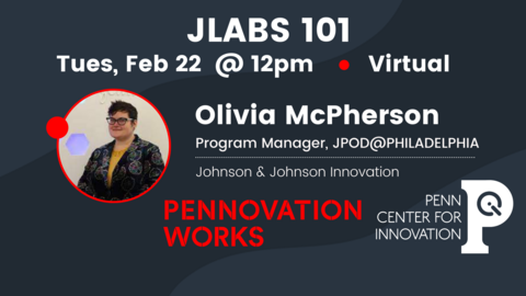 JLABS 101_Feb22