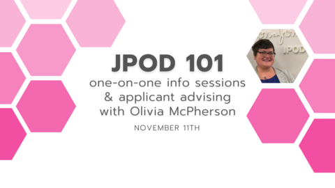 JPOD101-infosessions