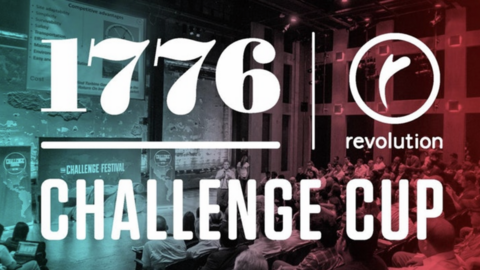 Challenge Cup Philadelphia event image