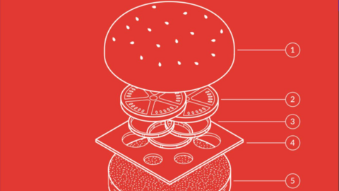 BBQ with The Bots event image