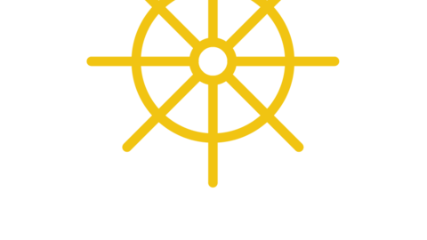 Helm Creative Studio logo