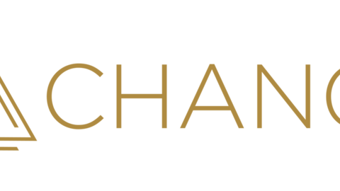 Change Logo