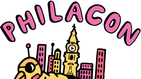 PhilaCon Valley Meetup