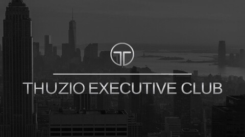 Thuzio Executive Club