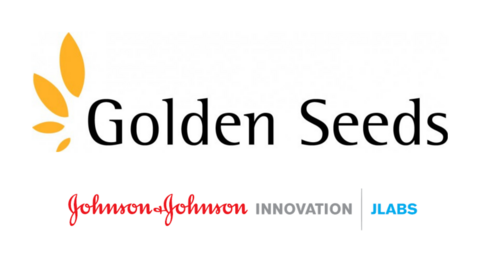 Meet With Golden Seeds