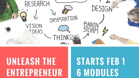 Philadelphia Impact Entrepreneurship Header