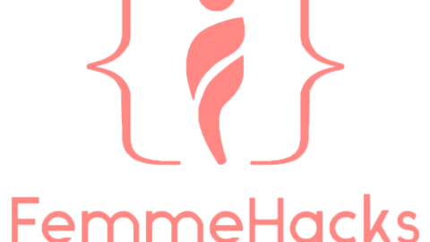 FemmeHacks is a beginner-friendly, collegiate hackathon for women-identifying* individuals