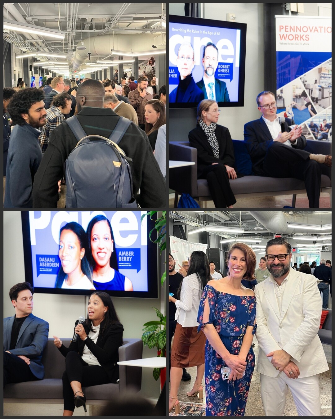 Philly AI Connect