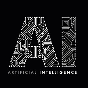 Artificial Intelligence graphic