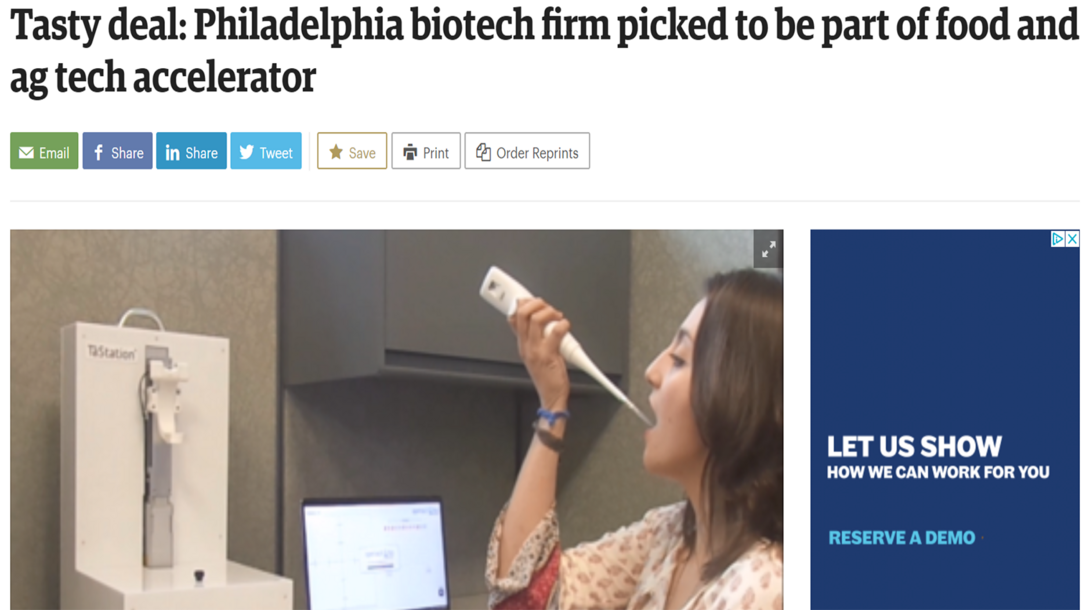 bizjournals screen shot