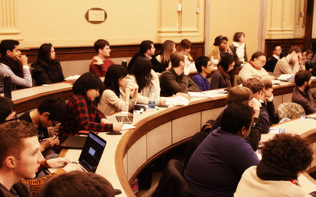 useful Presentation for companies that are submitting applications for the September