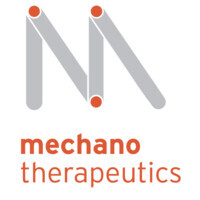 Mechano Therapeutics