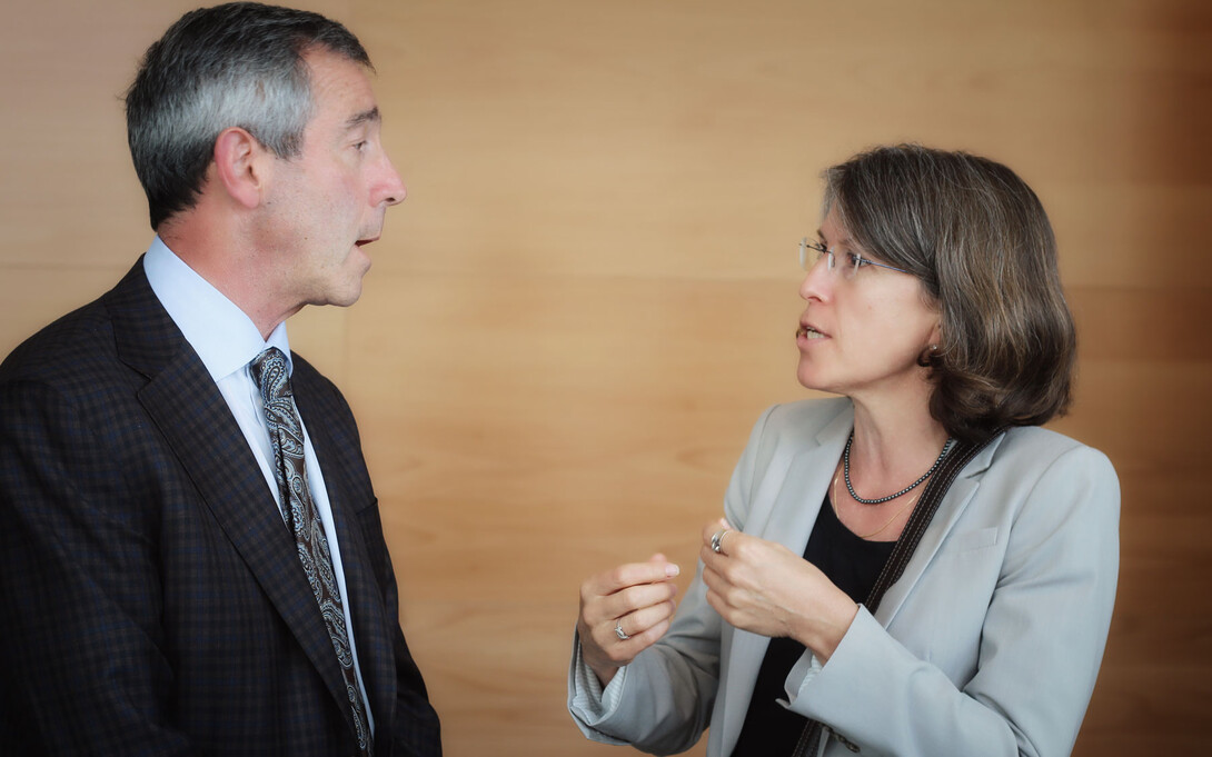 Stephano Slack Accountants and Tax Advisors