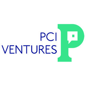 PCI Ventures Joins Innovator Community at Pennovation Center ...