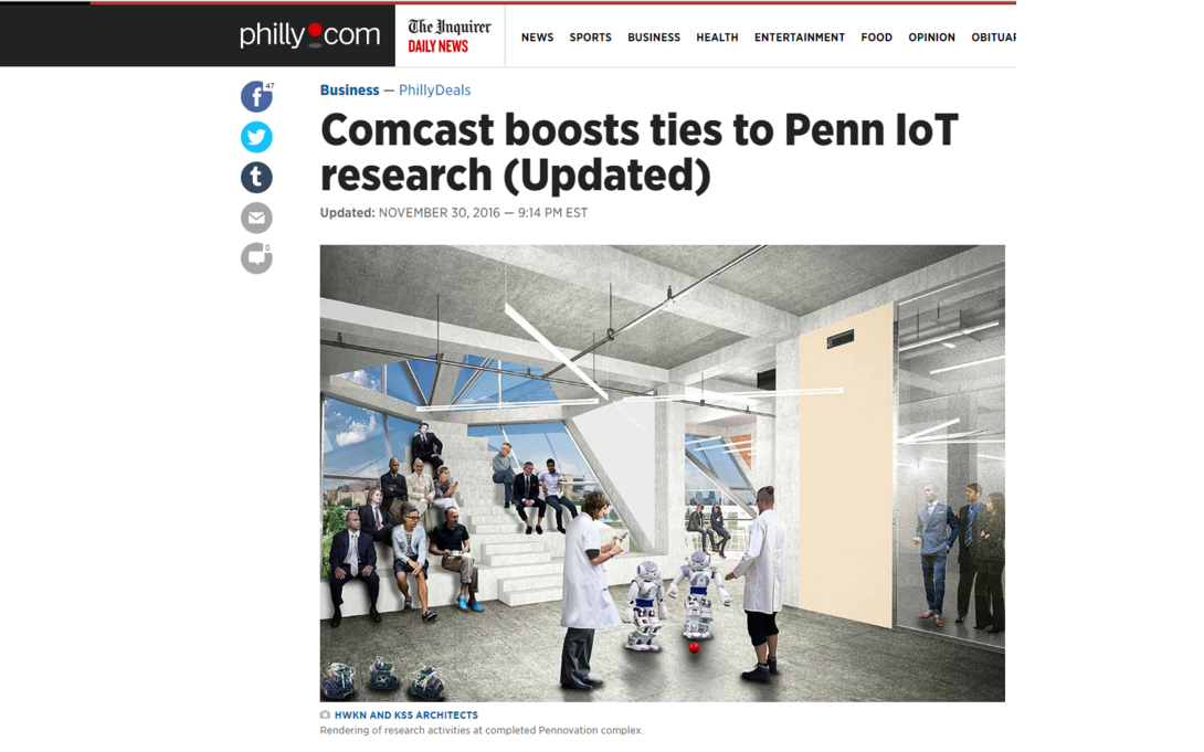 philly dot com article nov 30 2016