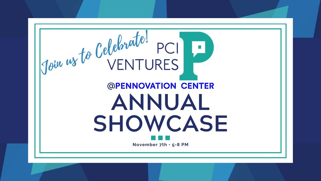 PCIV Showcase