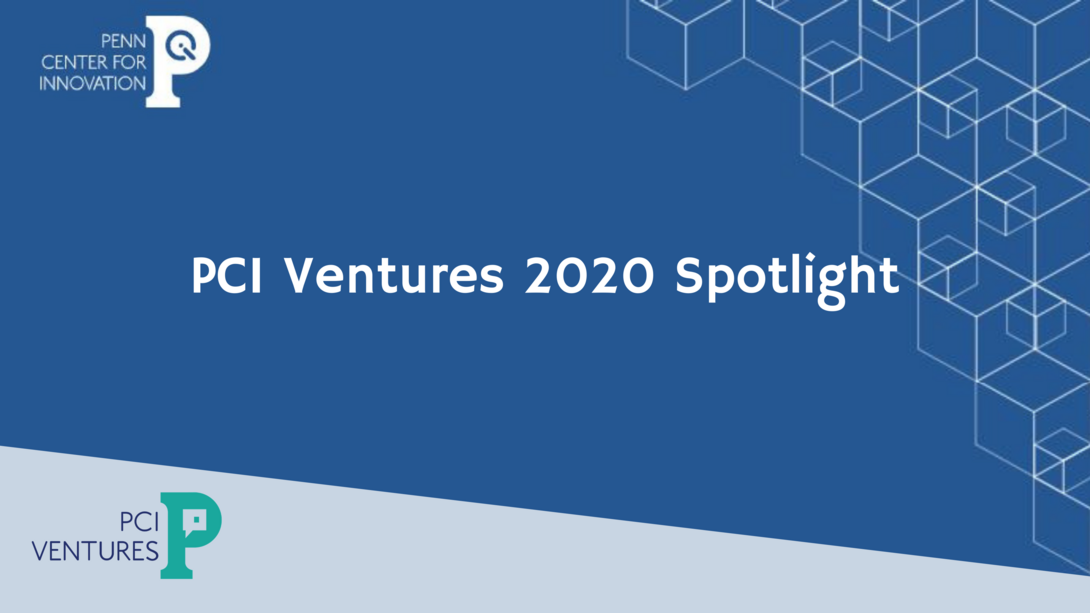 PCIV2020Spotlight