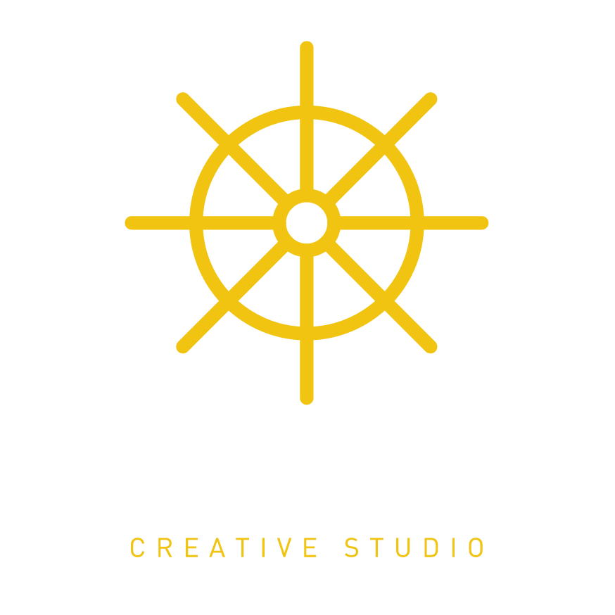 Helm Creative Studio logo