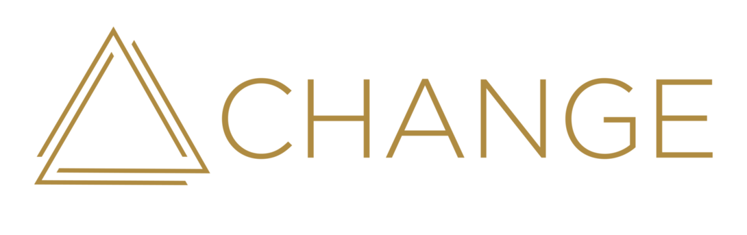 Change Logo