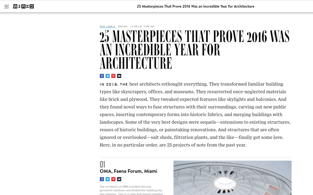 Wired article screen shot